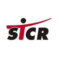 STCR